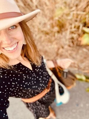 Can We Want What We Already Have?