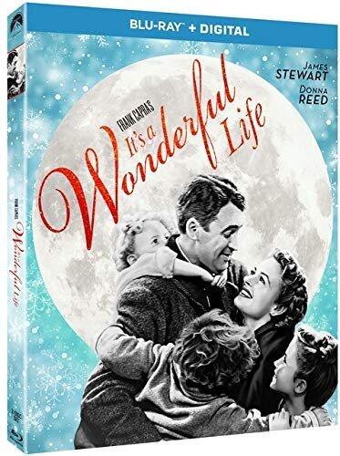 Its A Wonderful Life DVD.jpg