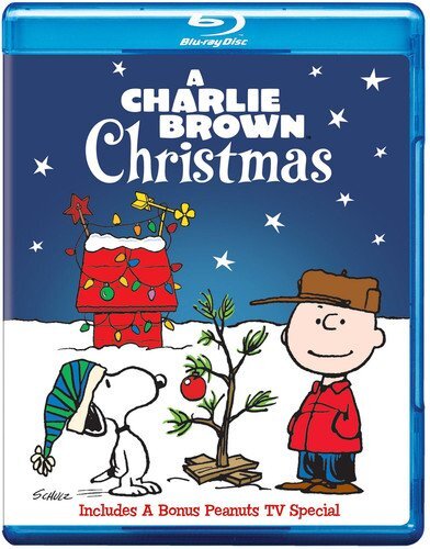 Charlie Brown Christmas DVD.jpg