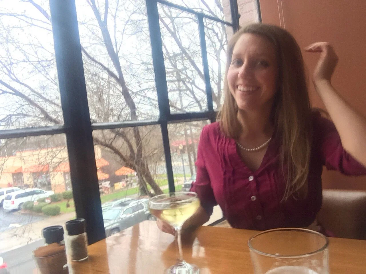 My Journey Away From Alcohol