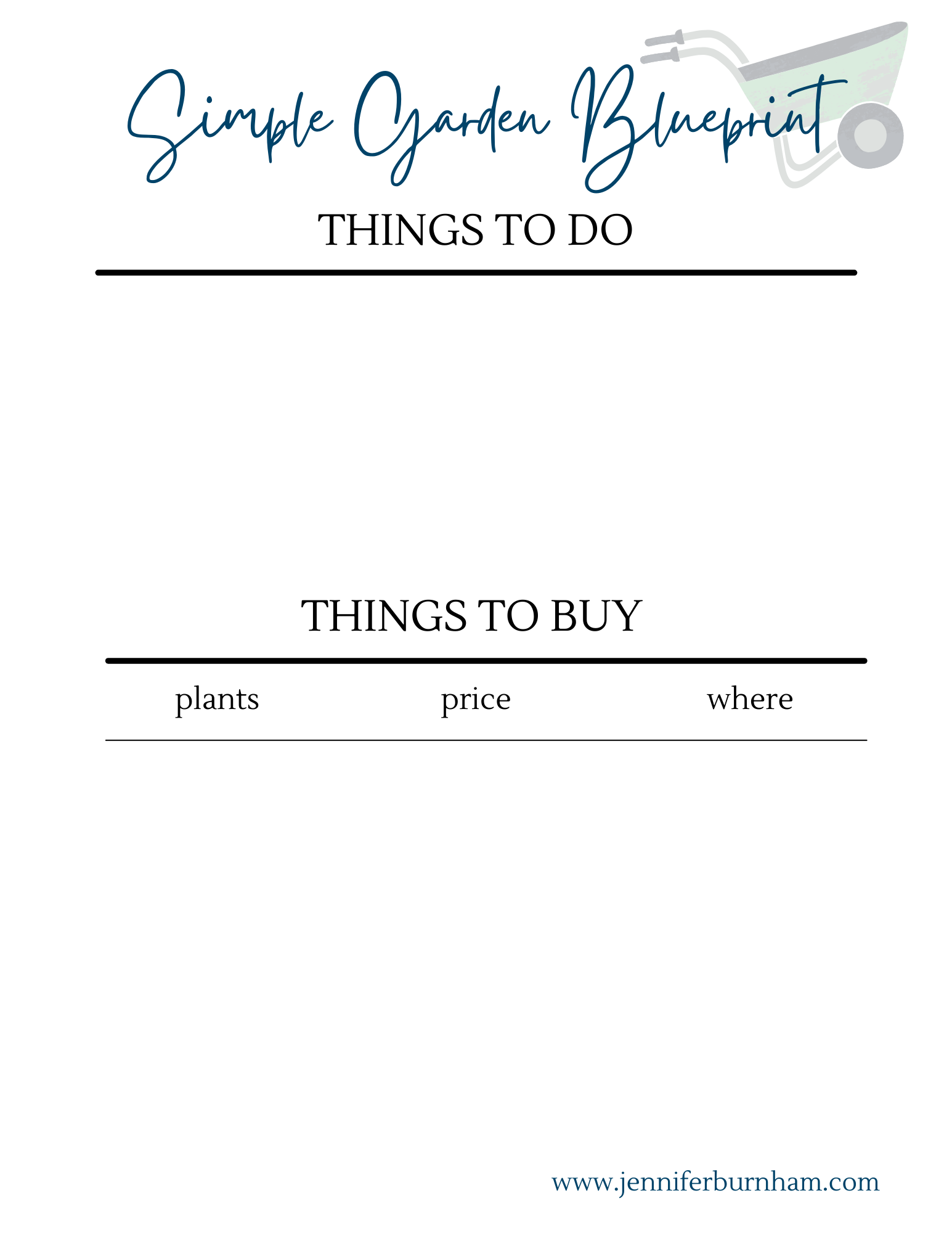 Simple Home Garden Blueprint.png