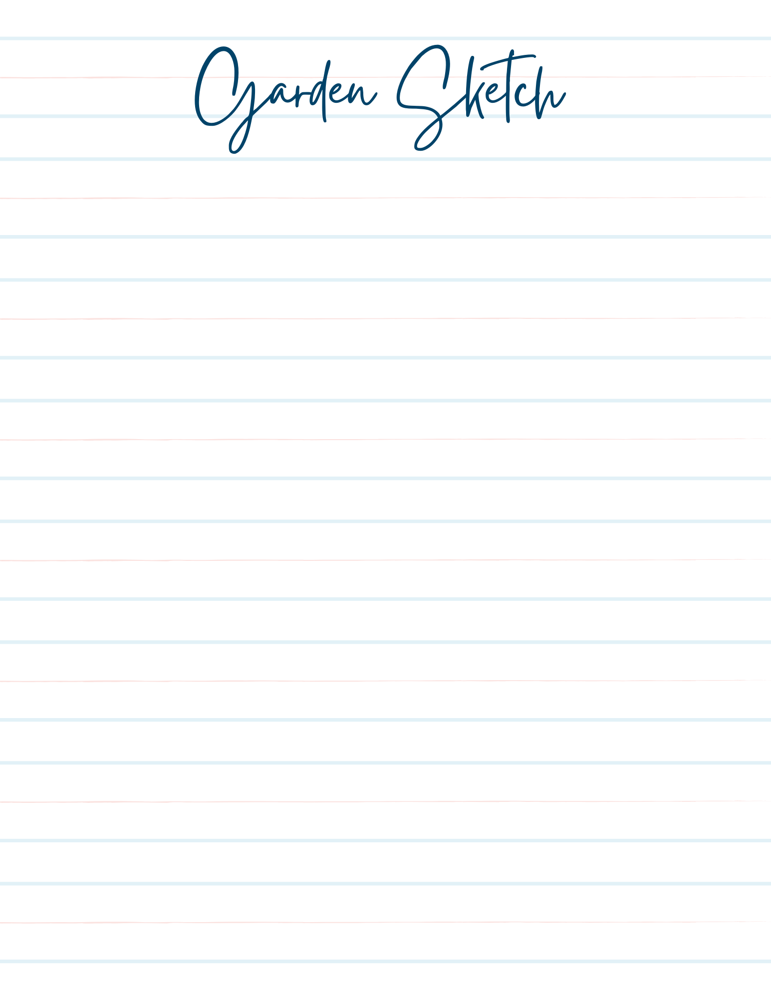 Simple Home Garden Blueprint (1).png