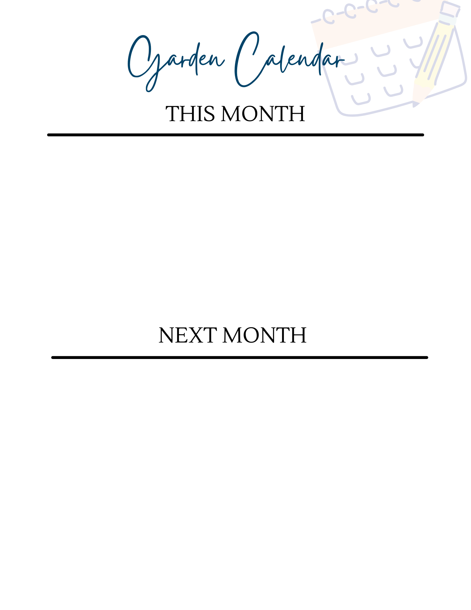 Simple Home Garden Blueprint (2).png
