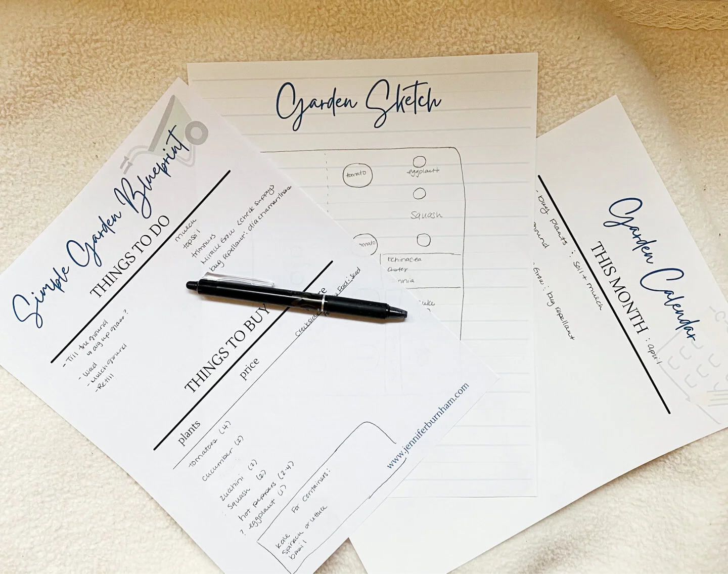 Home Garden Free Printables.jpeg