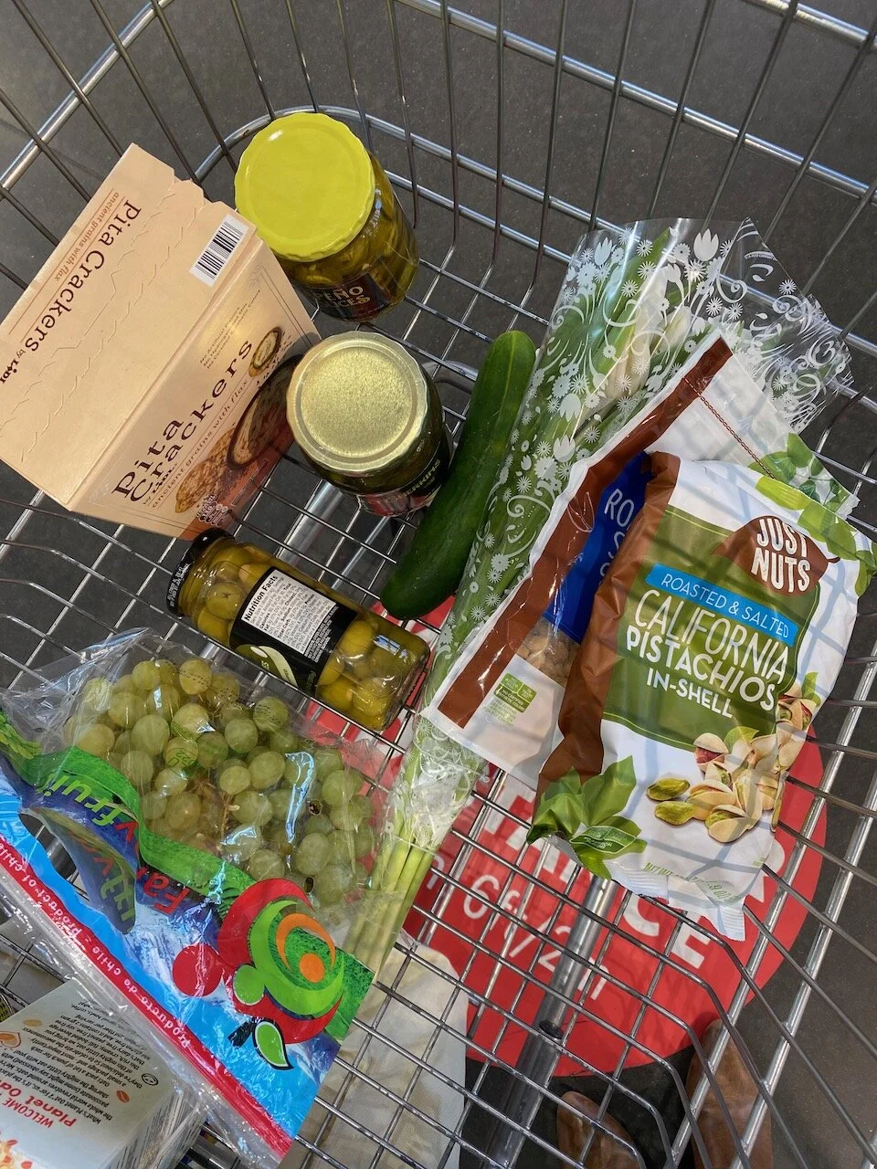 Brunch Board Ingredients.jpeg