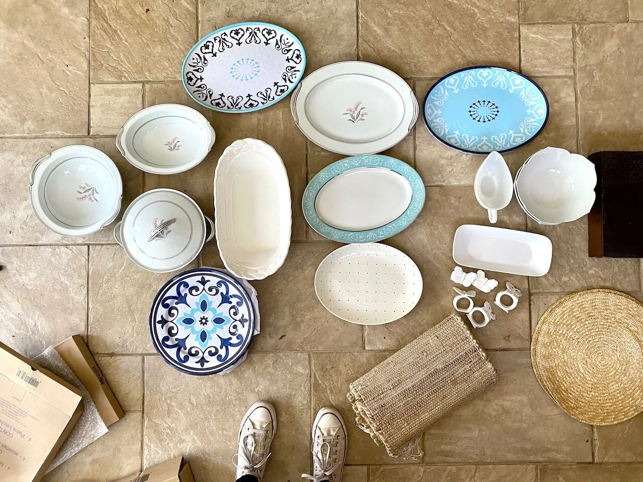 Entertaining Pieces.jpeg