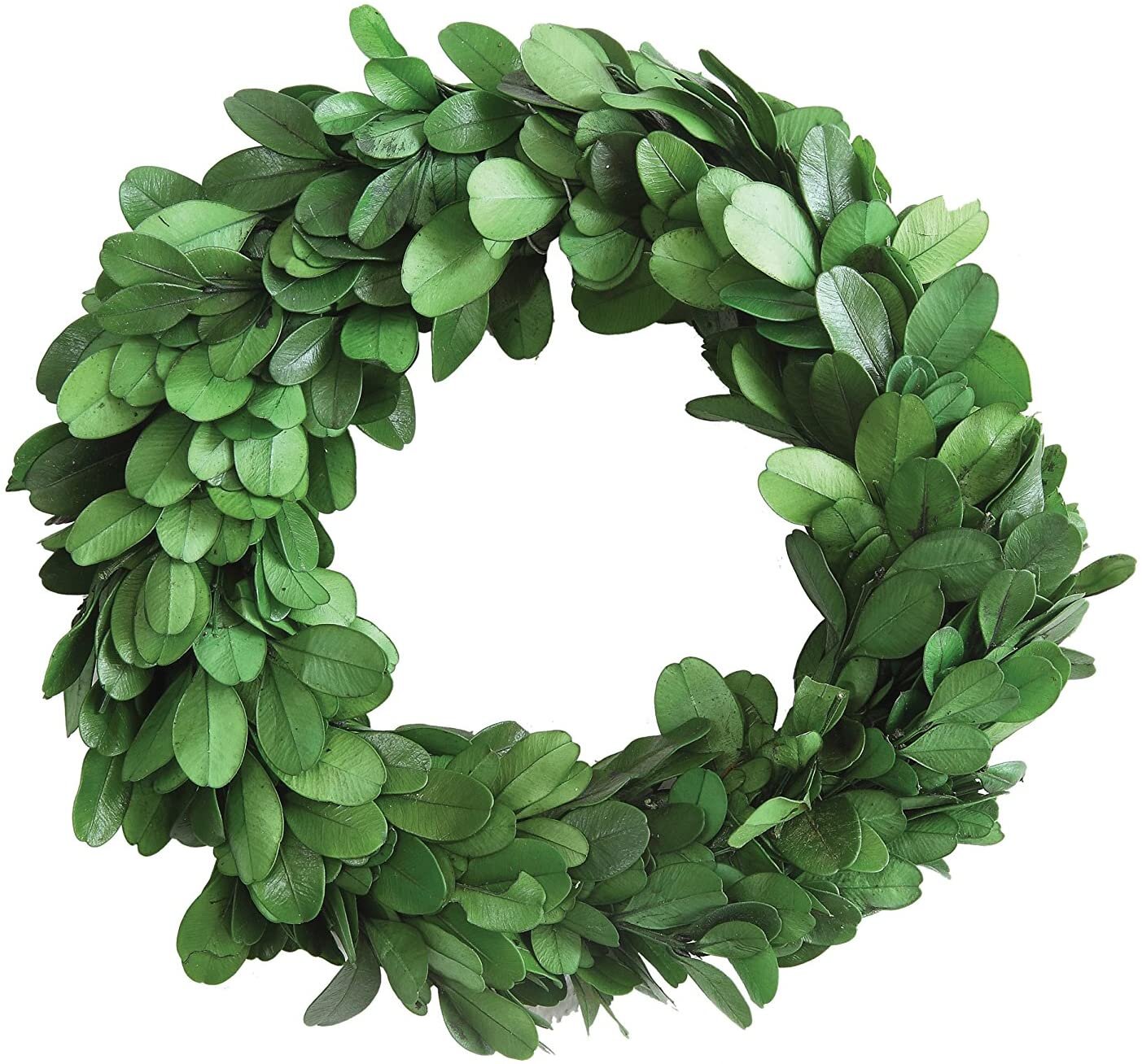 Boxwood Wreath.jpg