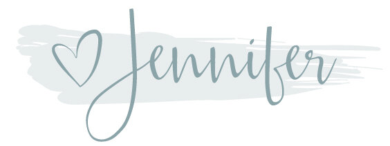 Love Jennifer.jpg