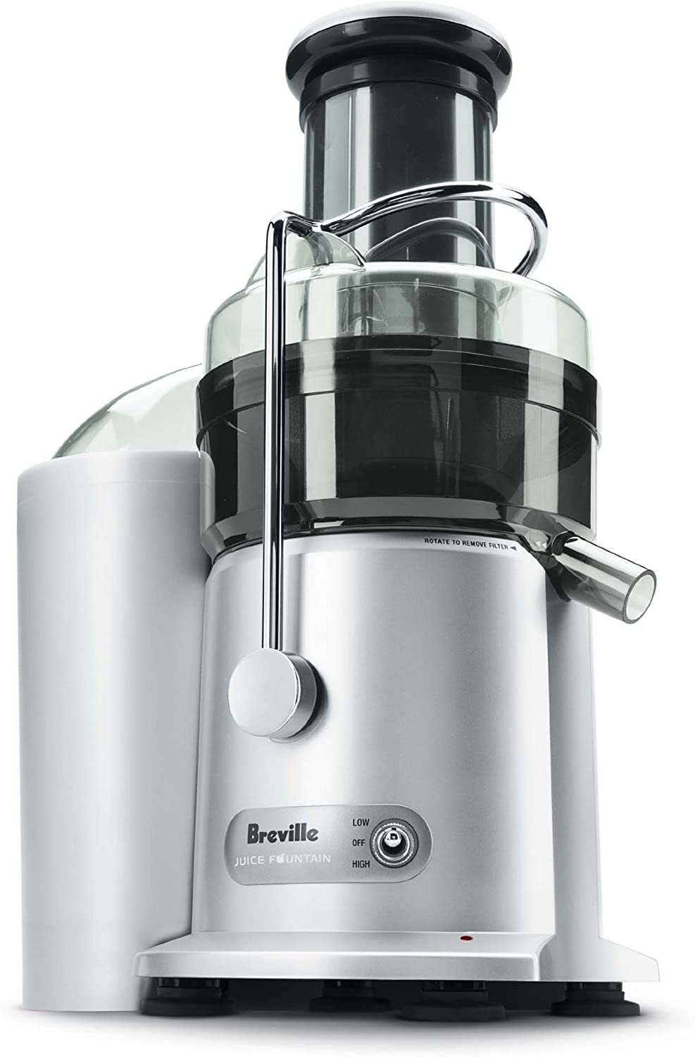 Breville Juice Fountain.jpg