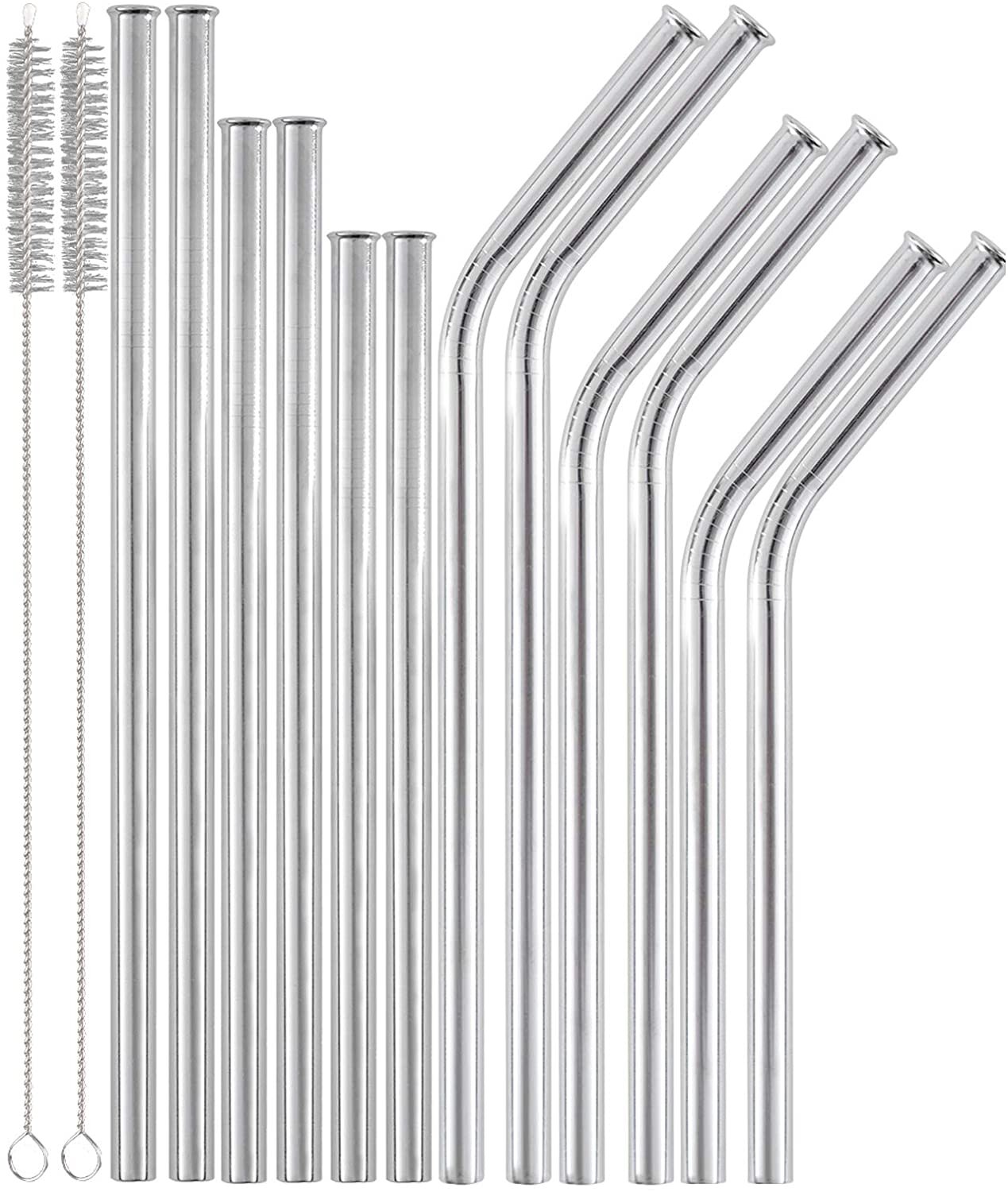 Stainless Steel Straws.jpg