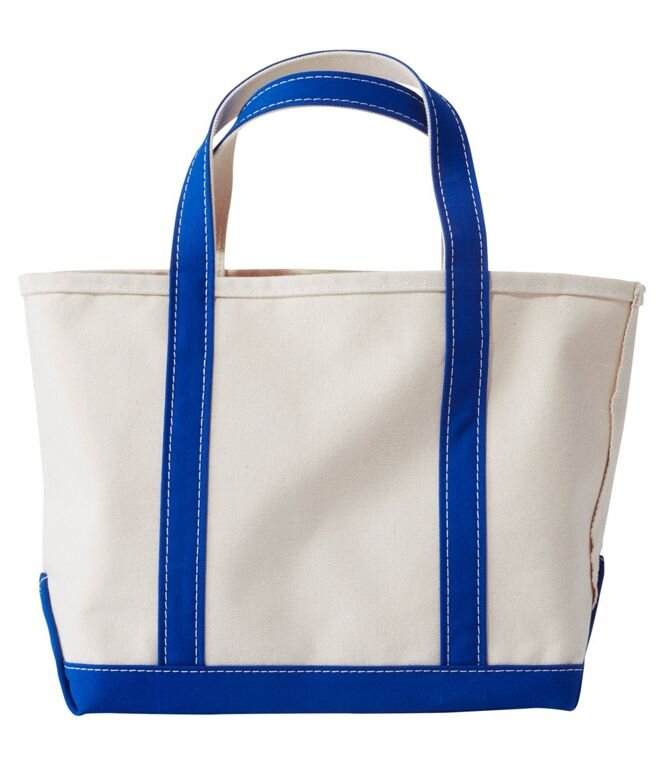 LLBean Extra Large Boat Tote.jpeg