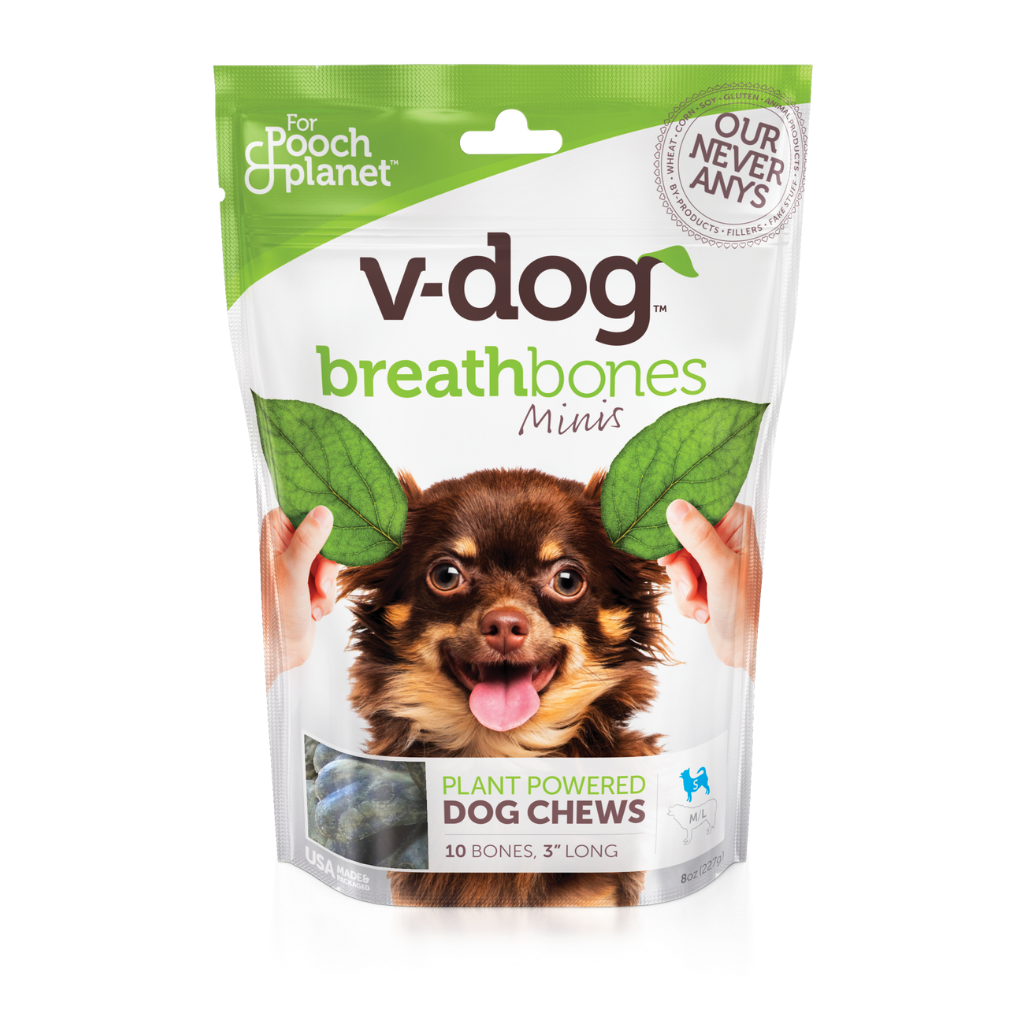 V-Dog Breath Bones.png