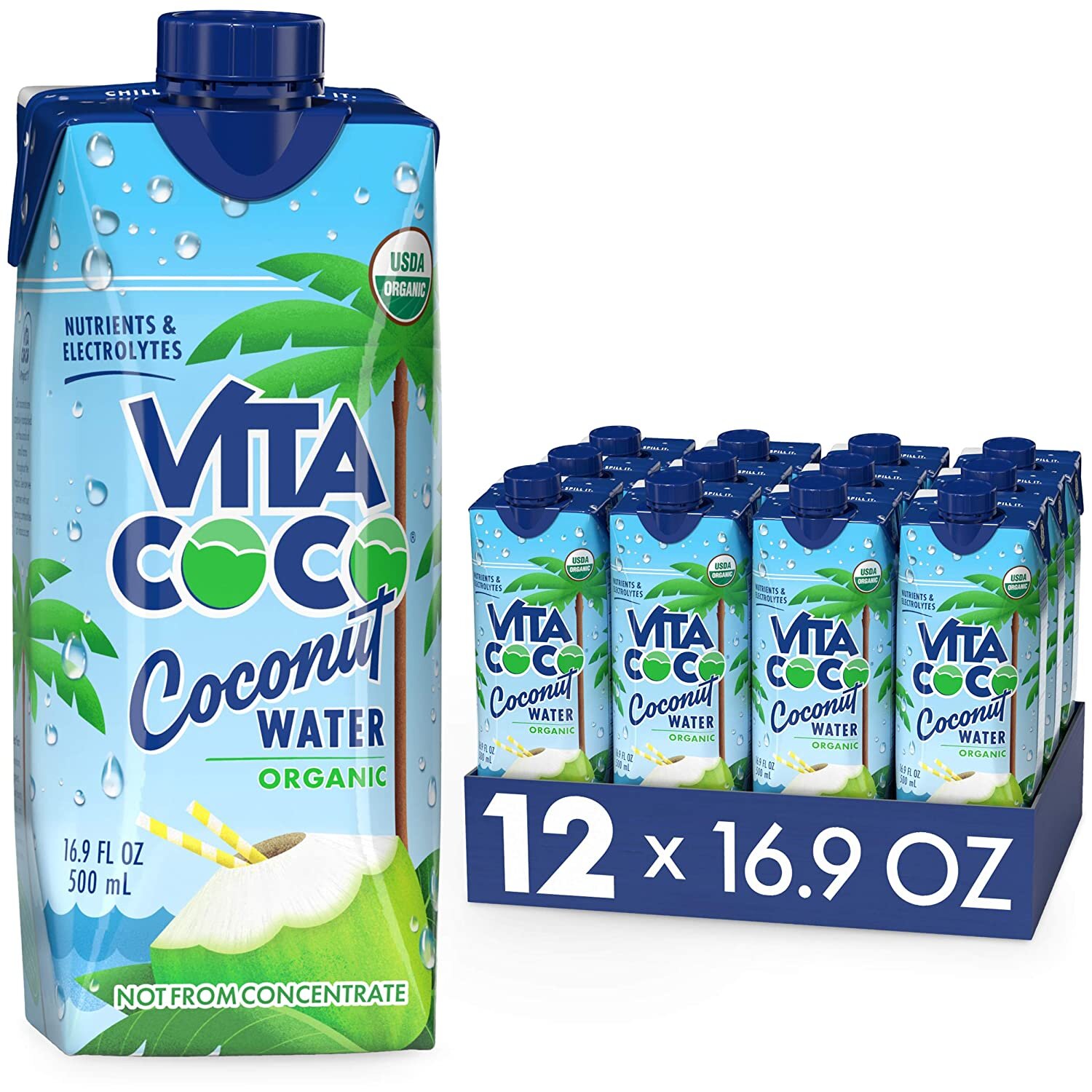 VitaCoconut Coconut Water.jpg