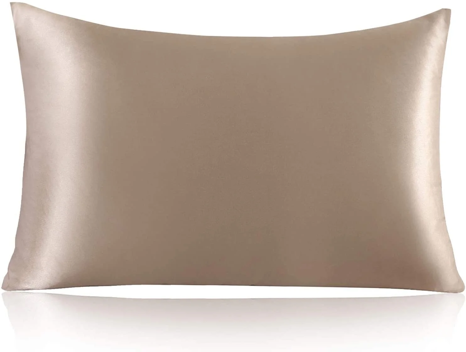 Pillowcase.jpg