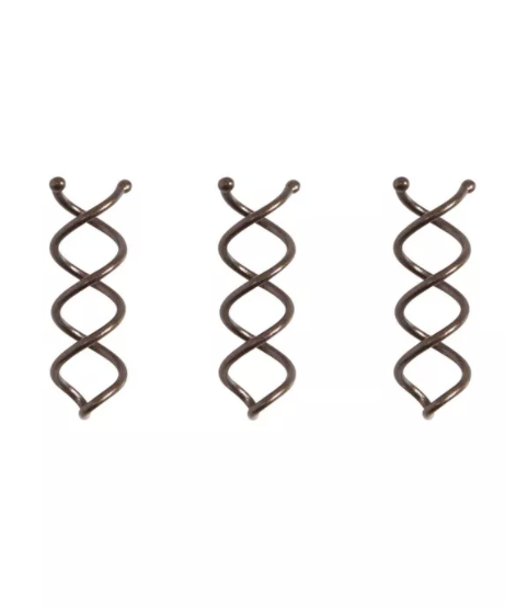 Screen Shot 2021-08-03 at 12.55.37 PM.png