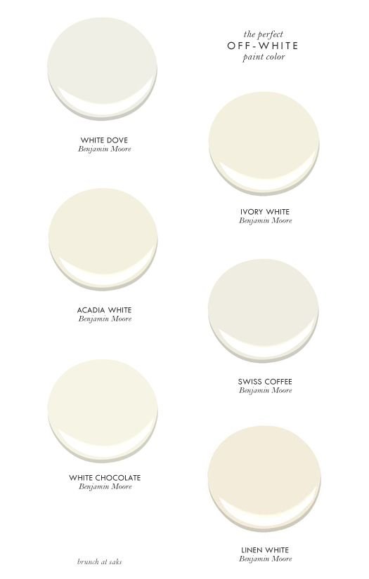 6 Off-White Paint Colors.jpeg