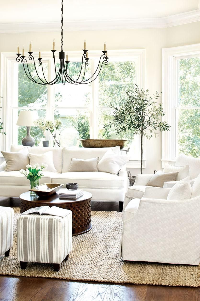 Decorating with Neutrals & Washed Color Palettes - How to Decorate.jpeg