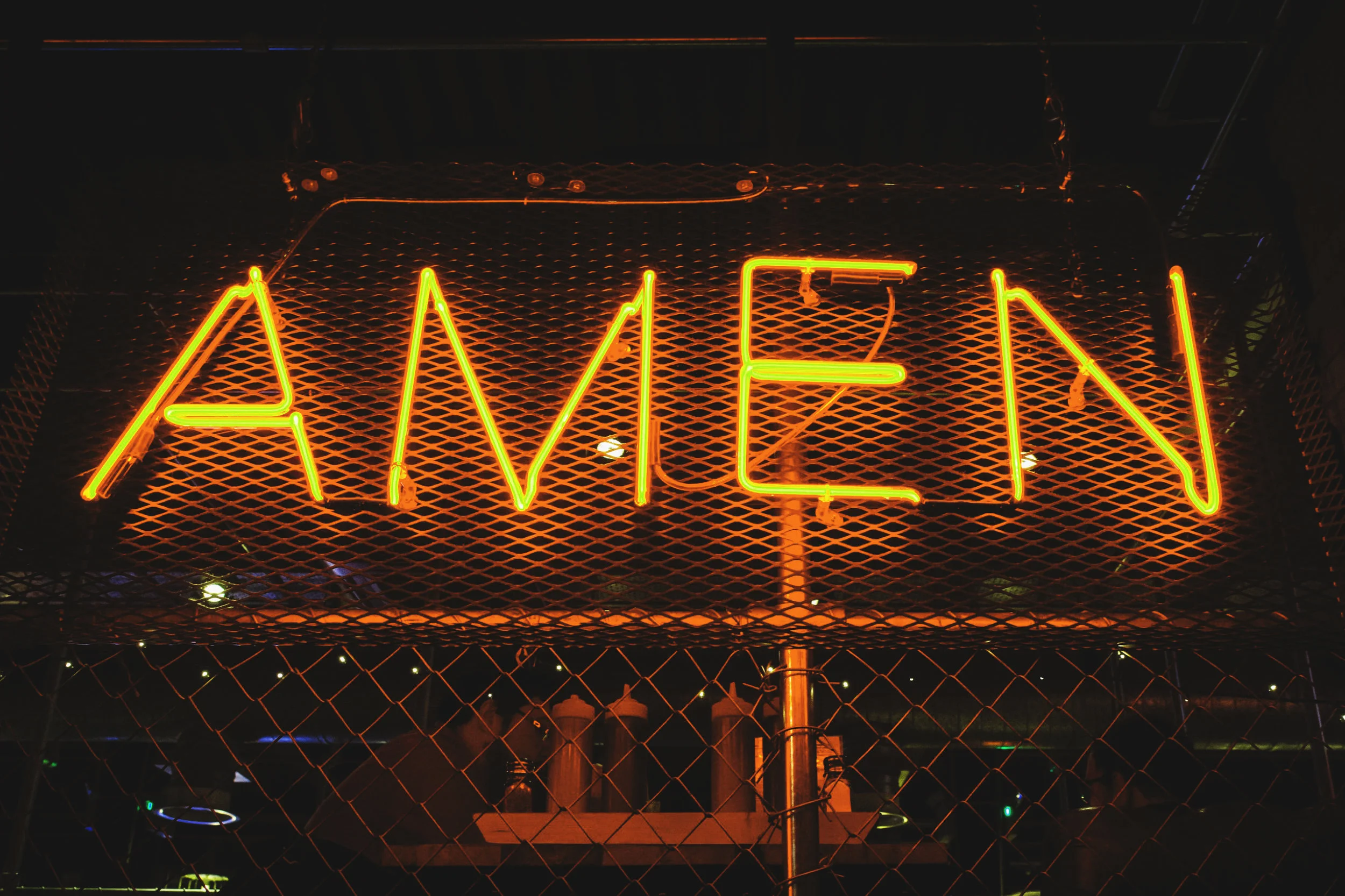 steve-harvey-440610-unsplash copy.jpg