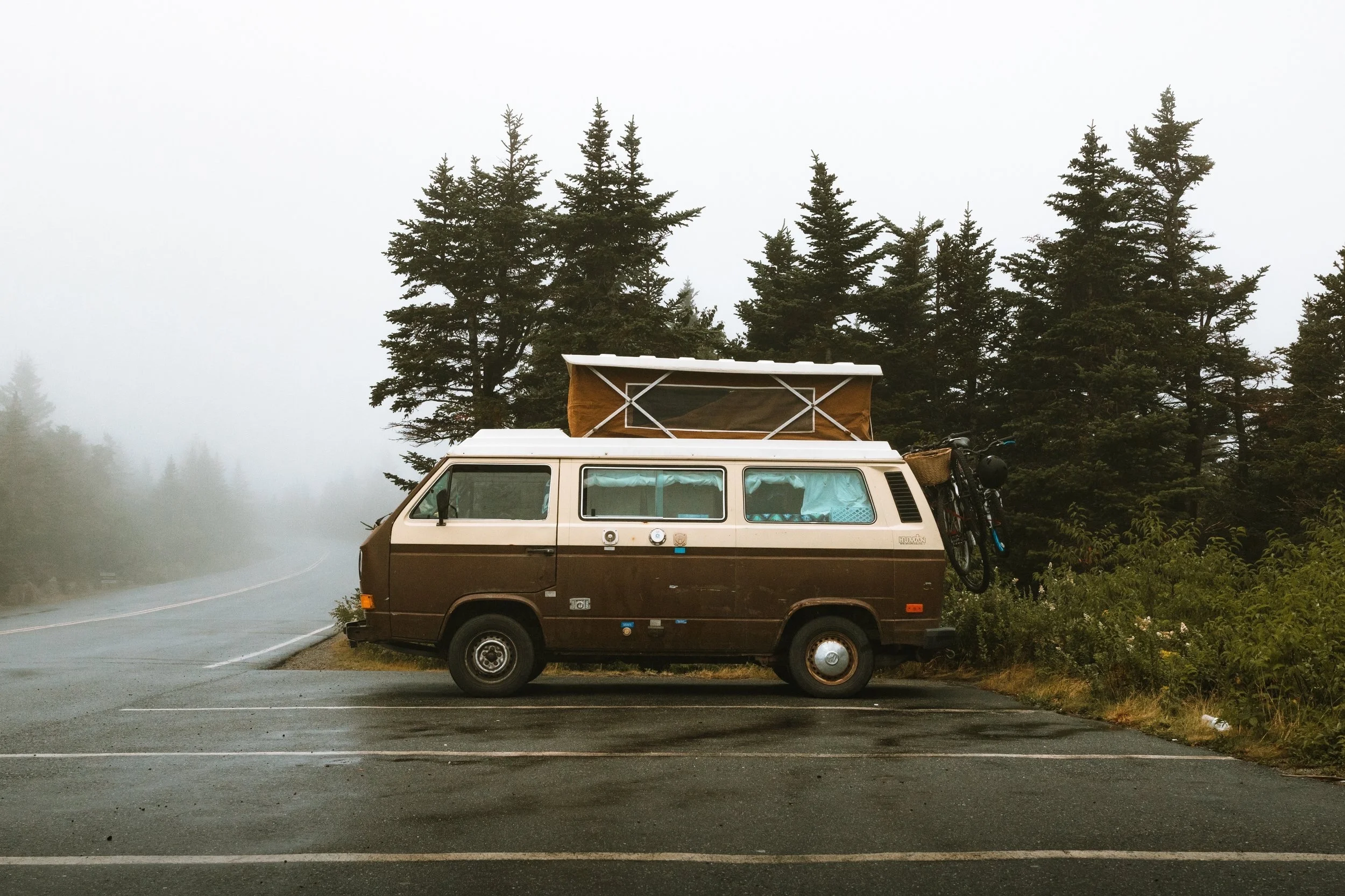 alex-iby-333734-unsplash.jpg