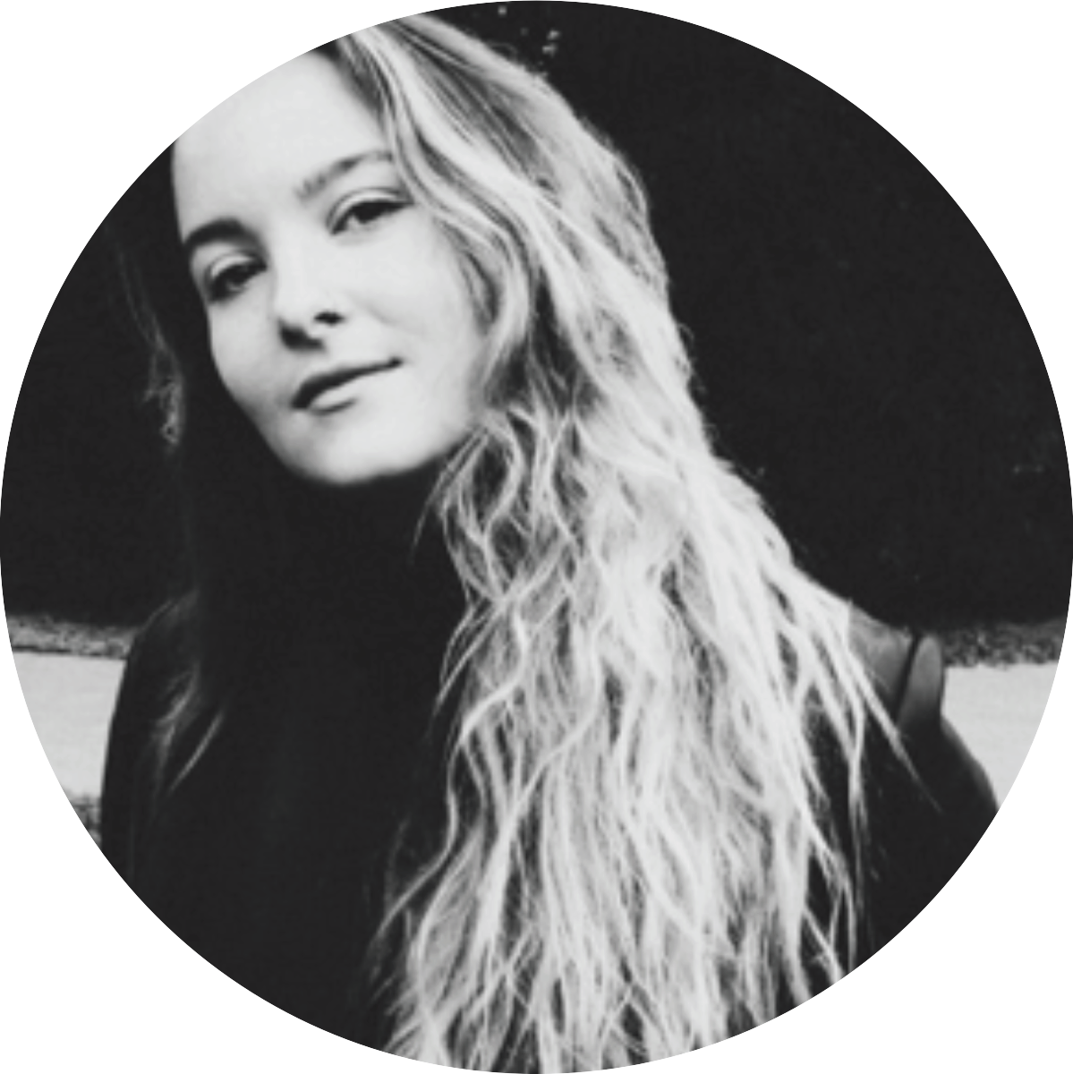 Alexandra Gavillet.png