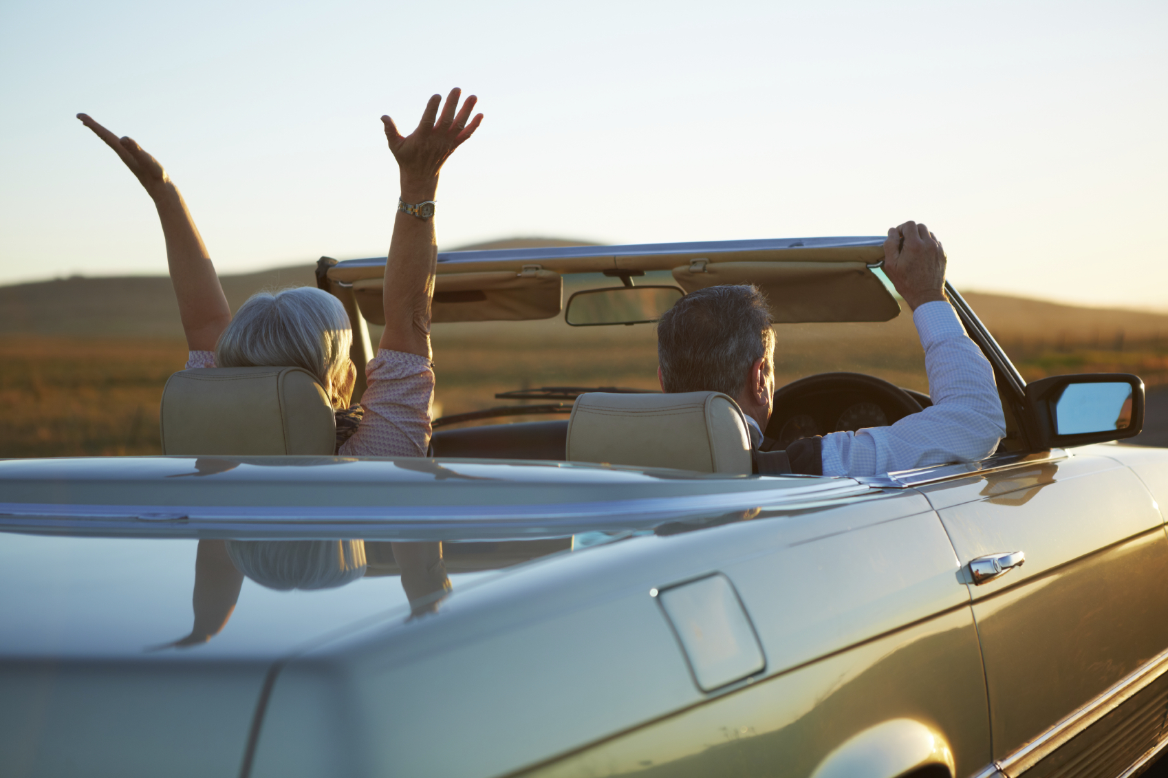 Greeting-the-sun-with-arms-wide-open-000045436032_Medium.jpg