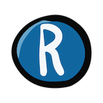 Roger Whitney Logo favicon.png