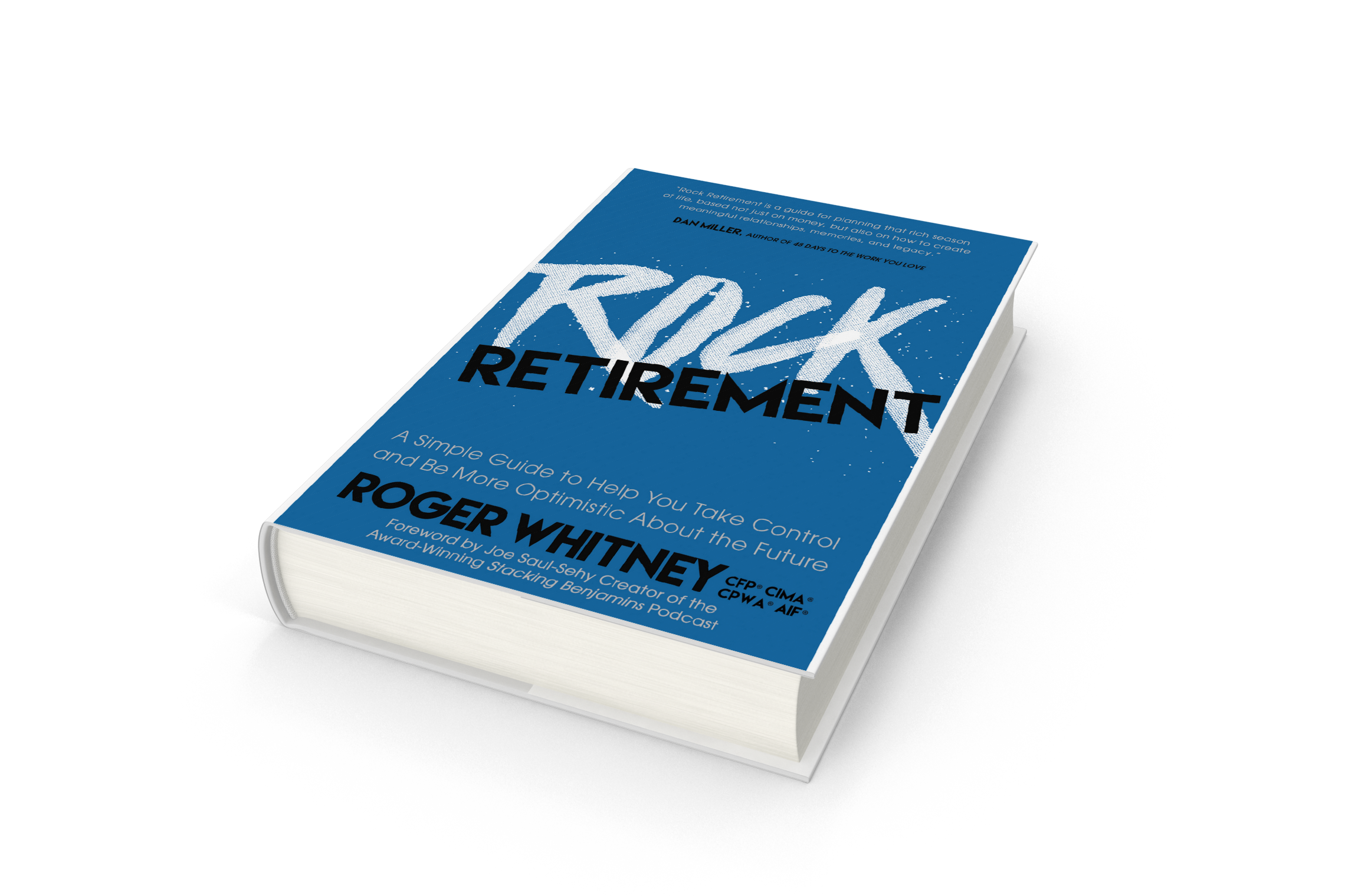 Rock Retirement 2.png
