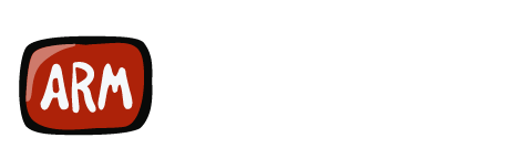Roger-Whitney-Logos_ARM-White.png