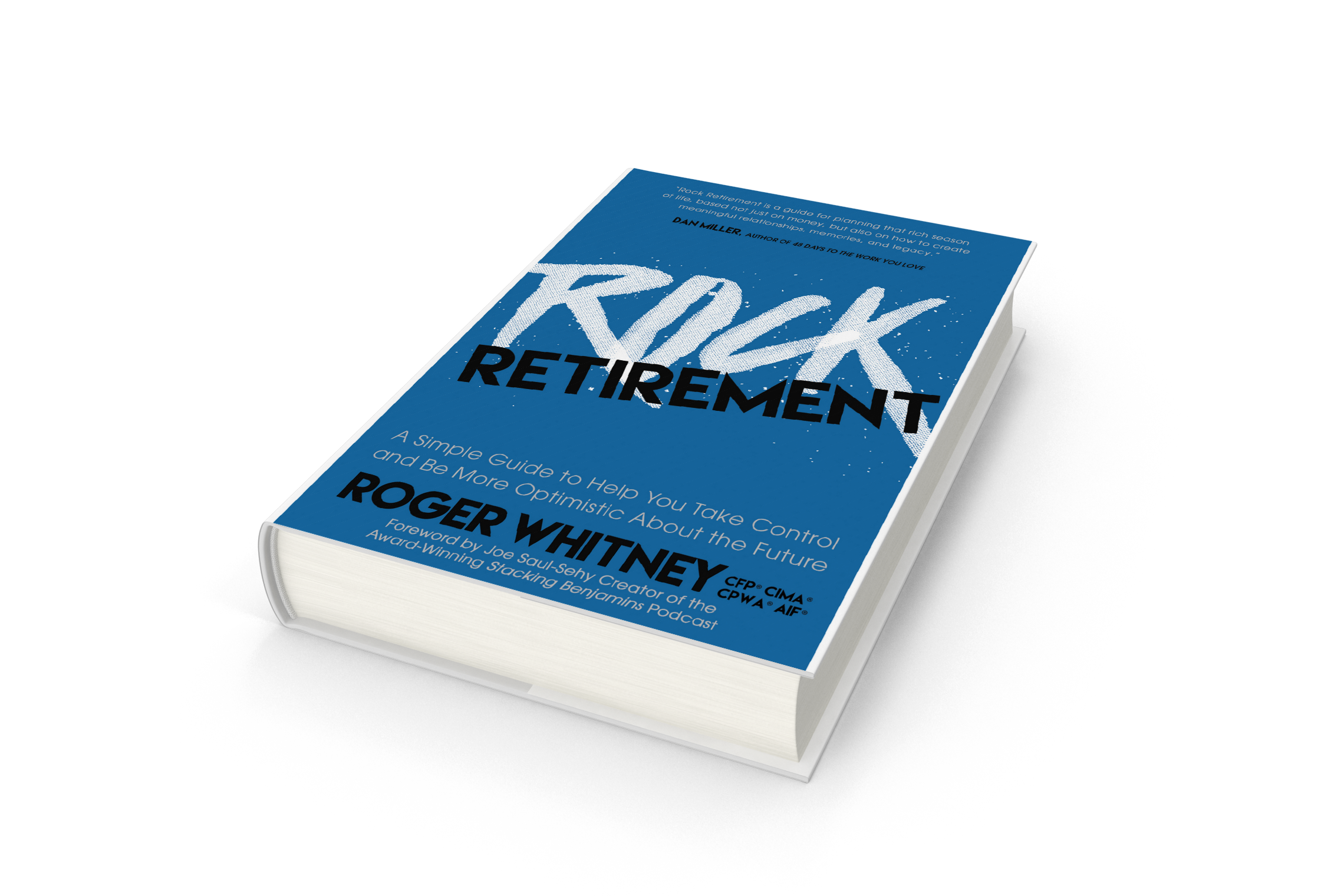 Rock Retirement 2.png