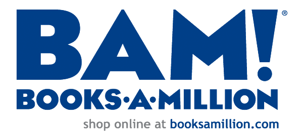 bam-books.png