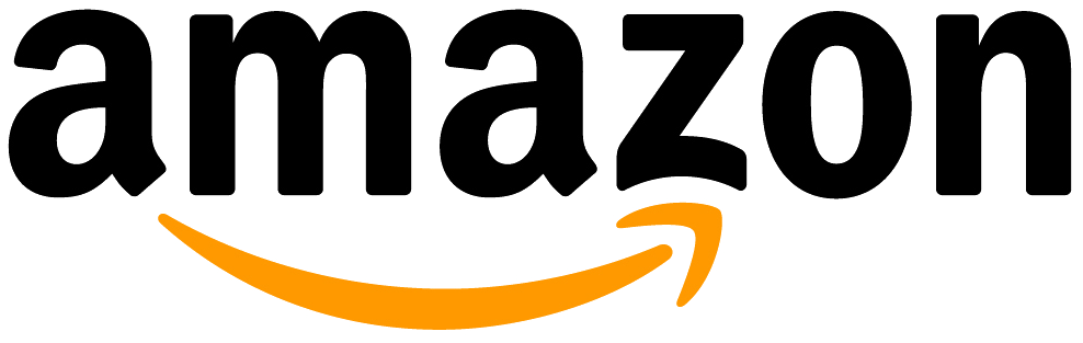 amazon.png