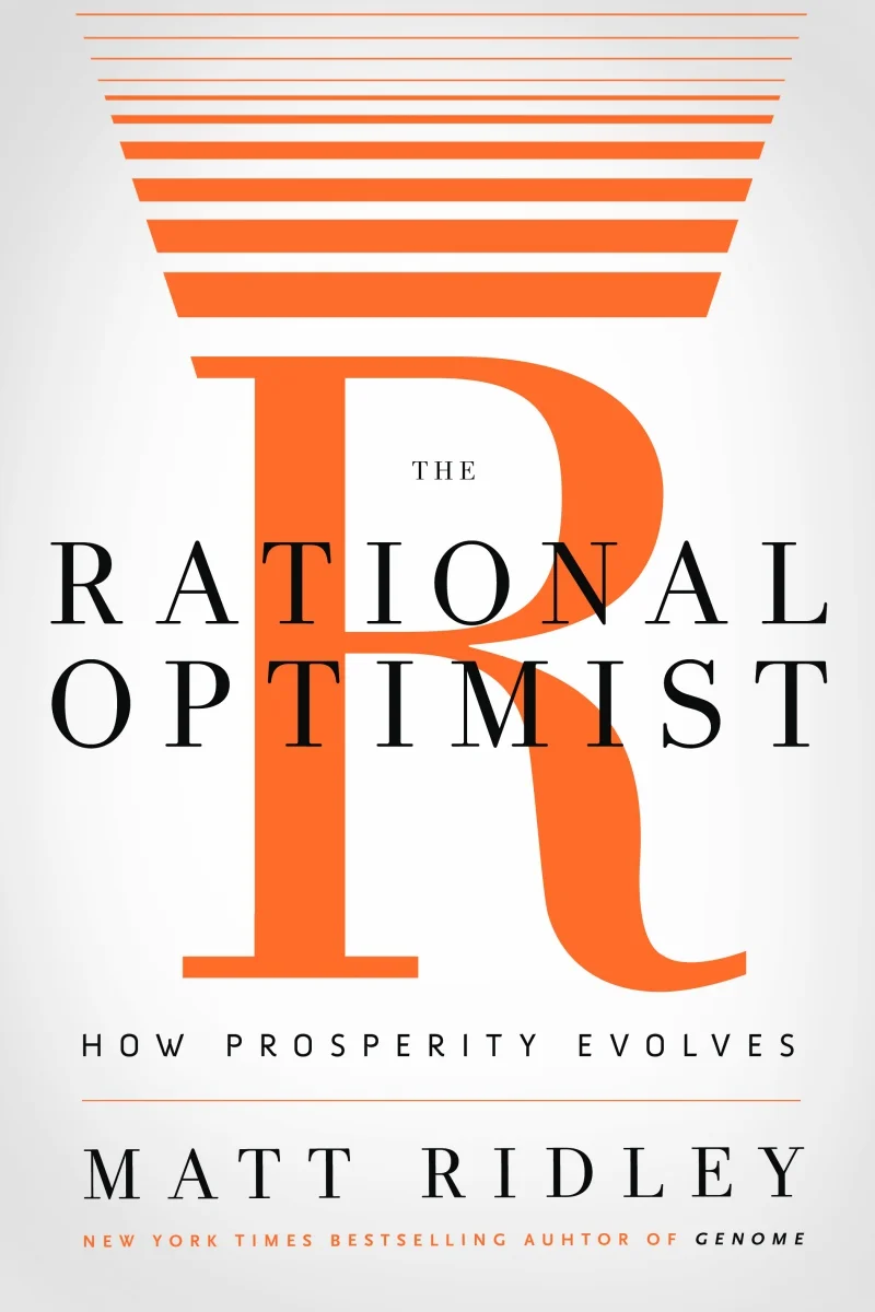rational optimist.jpg