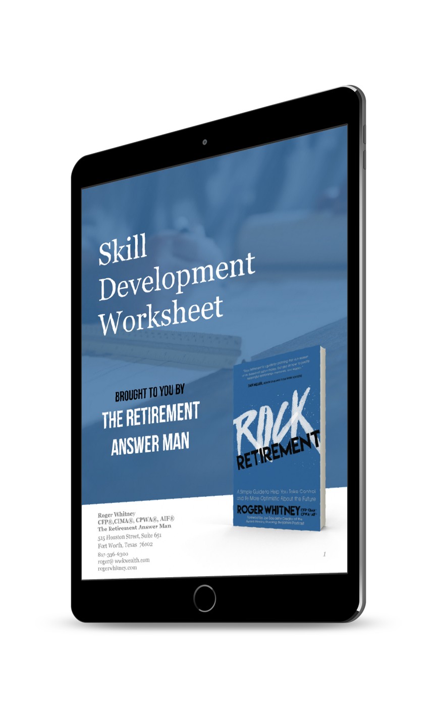 Skill Development Worksheet.jpeg