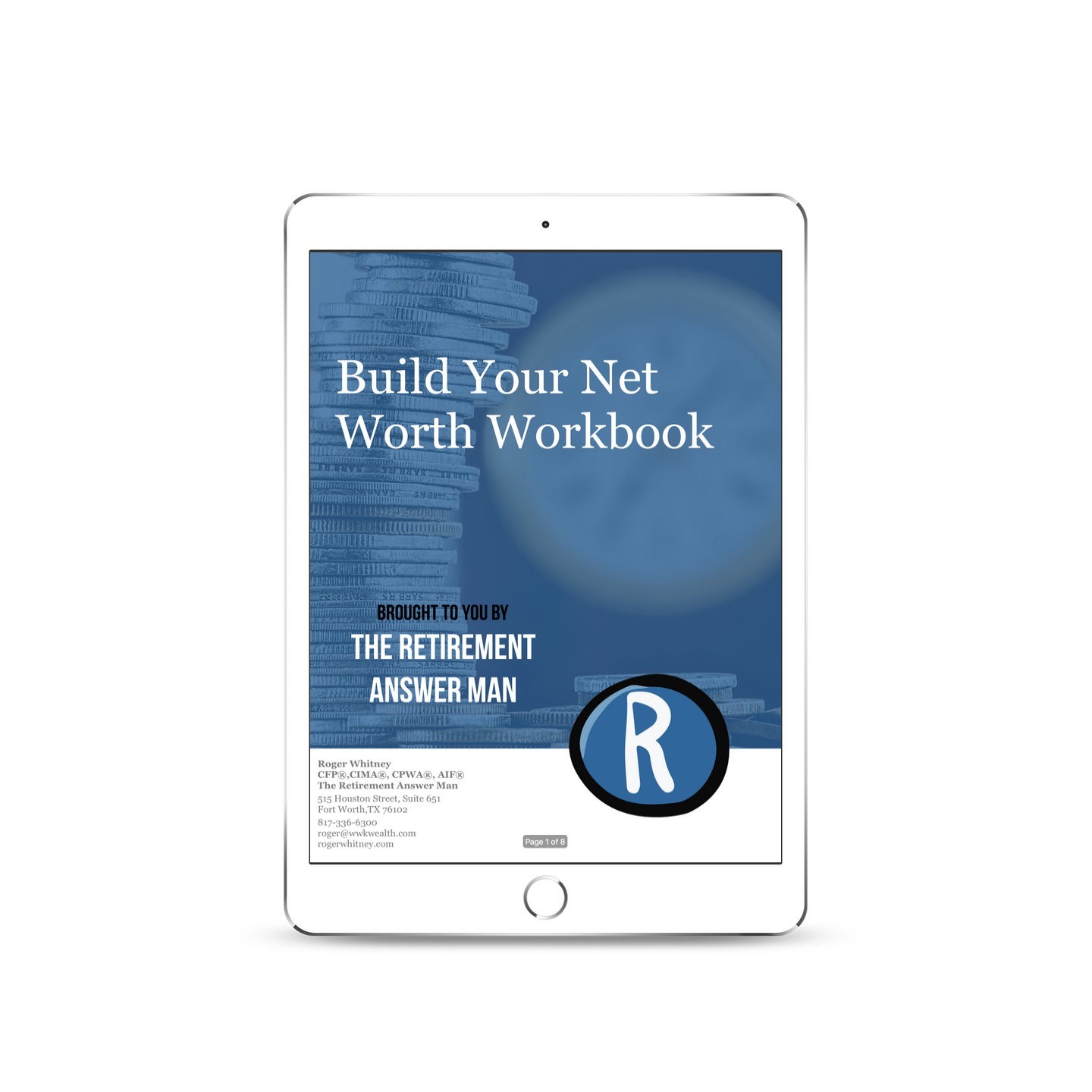 Build your net worth.jpeg