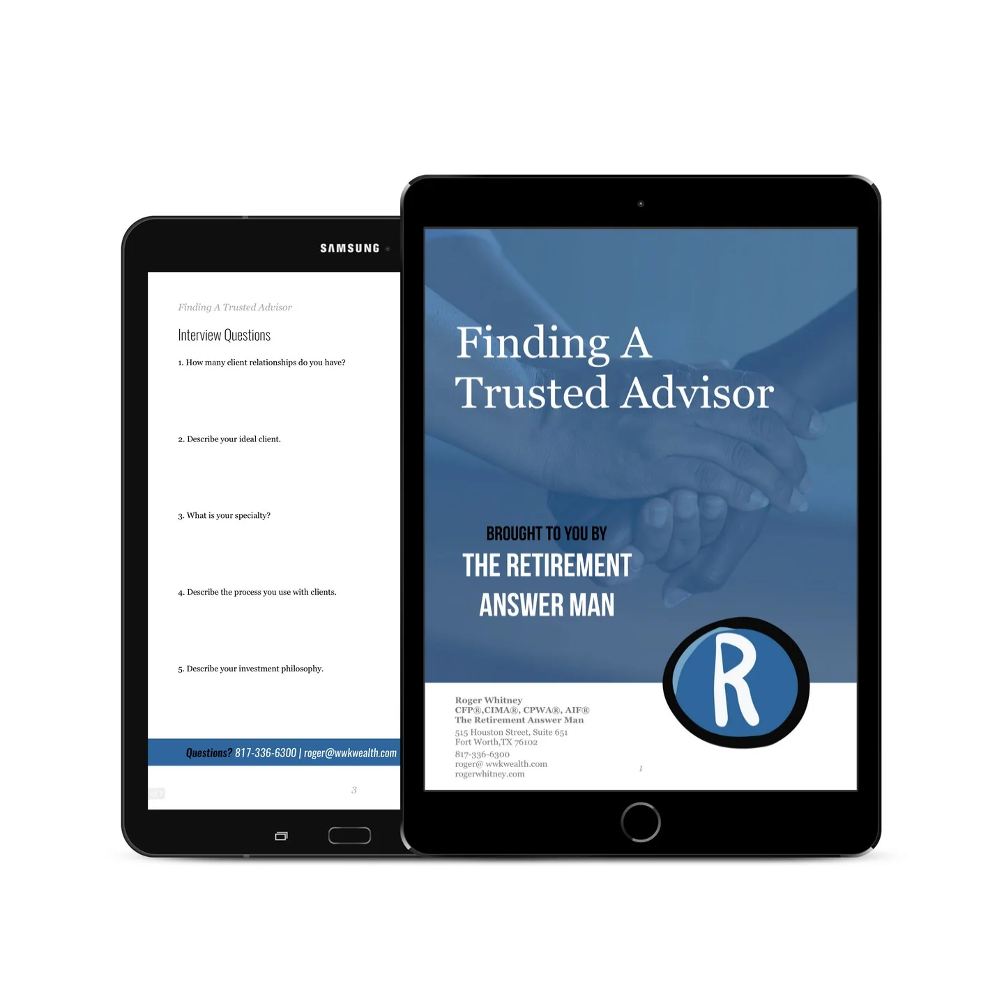 Trusted Advisor.jpeg