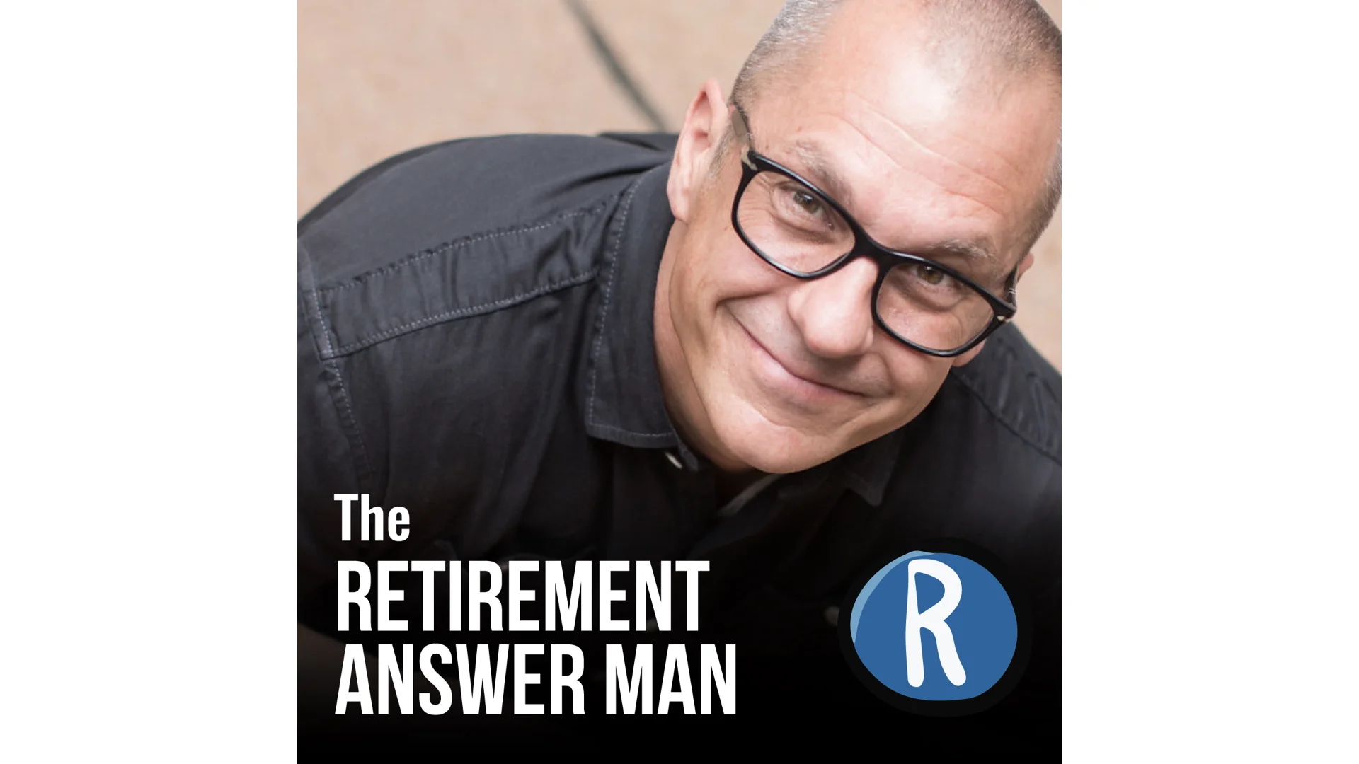 #197 - How to Take Your Retirement Travel to the Next Level