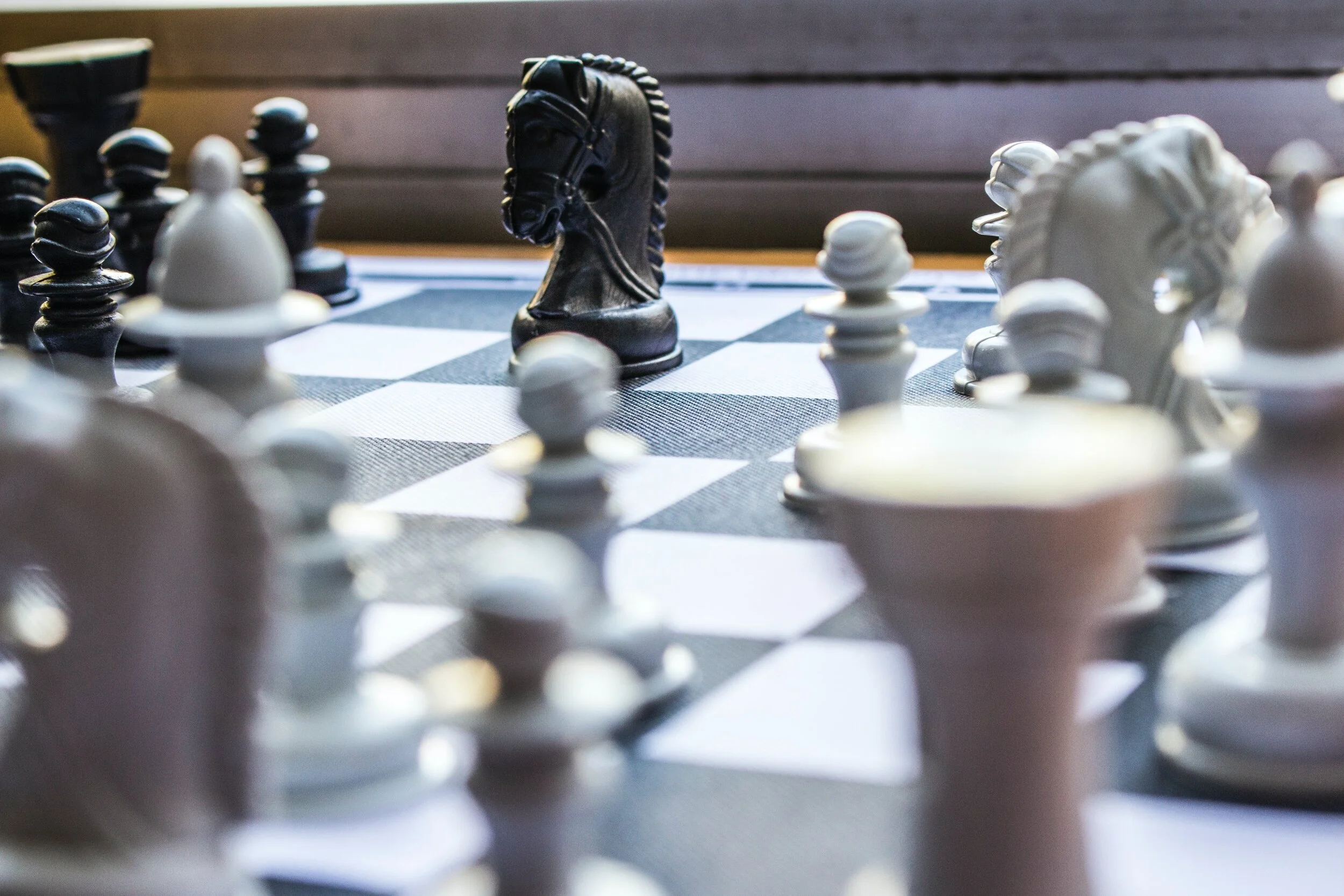 How To Simplify Your Decision Making Process For Retirement Planning