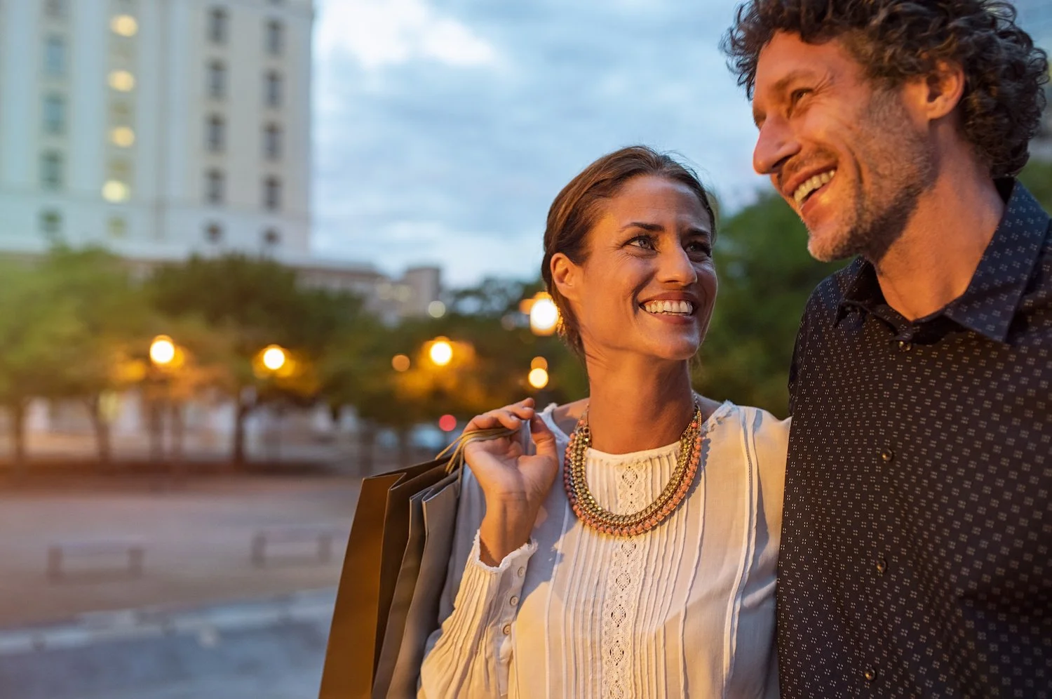 Stop Trying To Optimize Your Retirement Plan