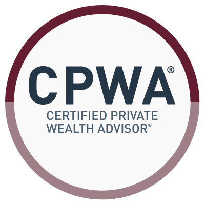 IWI CPWA Badge.png
