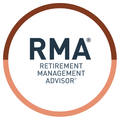 IWI RMA Badge.png