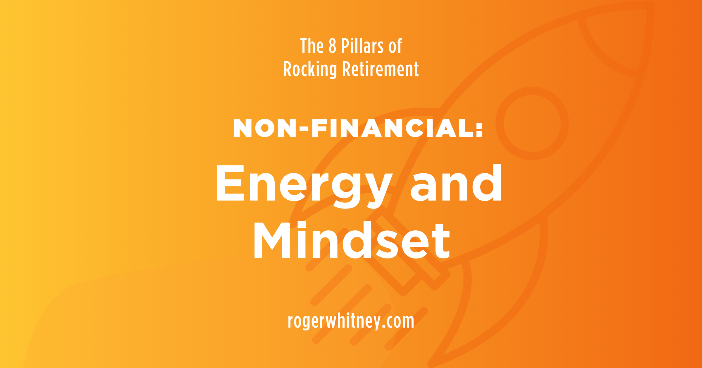 401k And IRA The Retirement Answer Man 401k-and-ira-the-retirement-answer-man