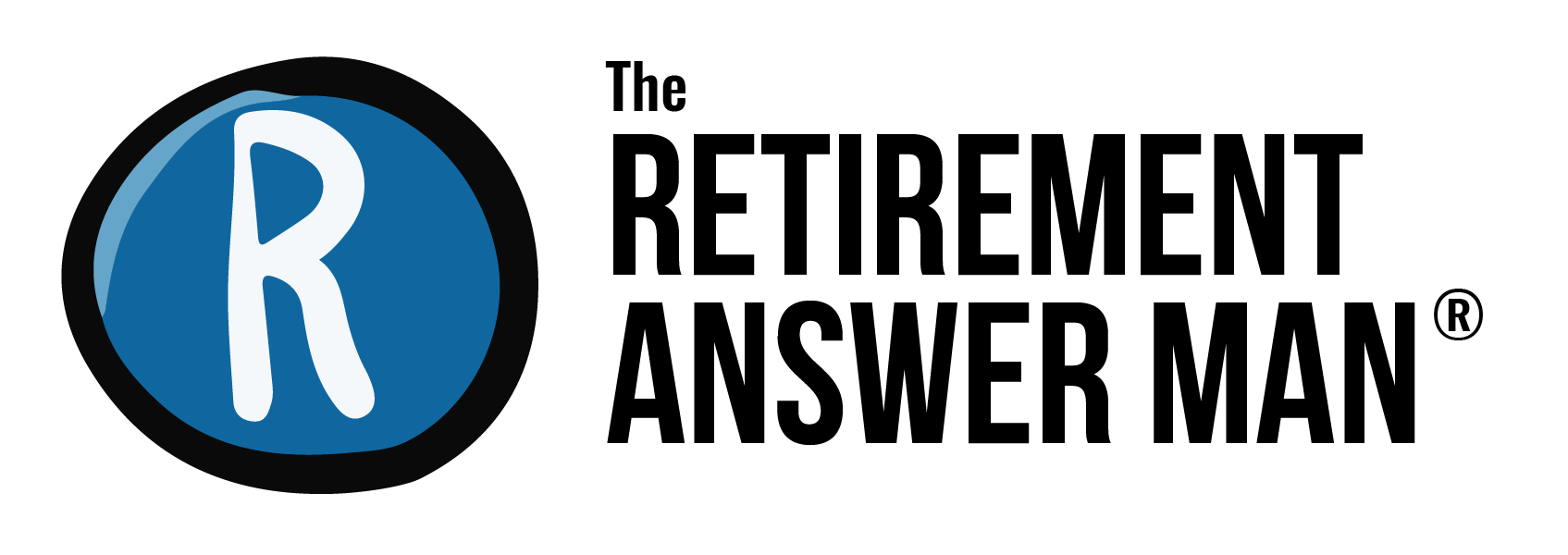 The Retirement Answer Man®
