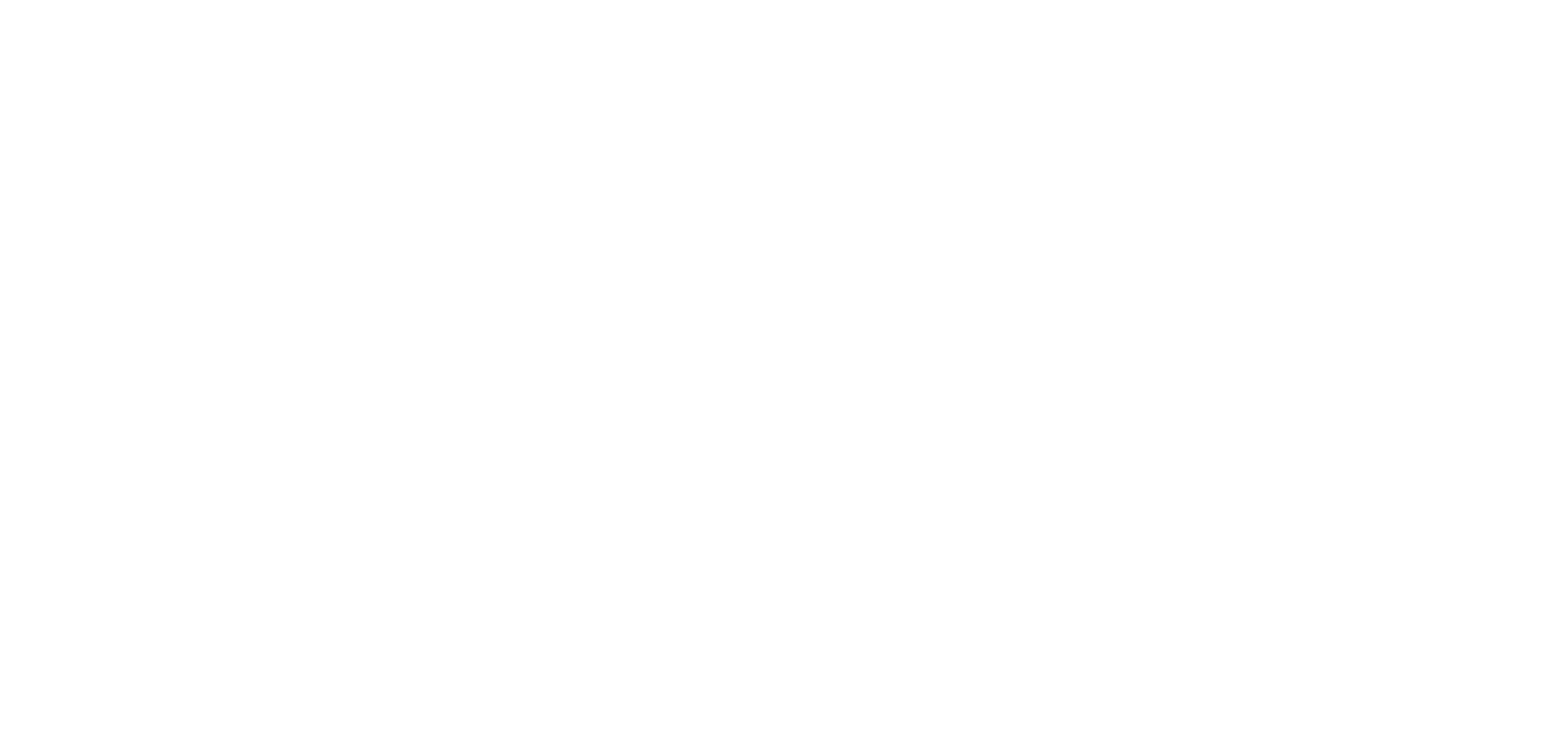 Red Stag Logo-06.png