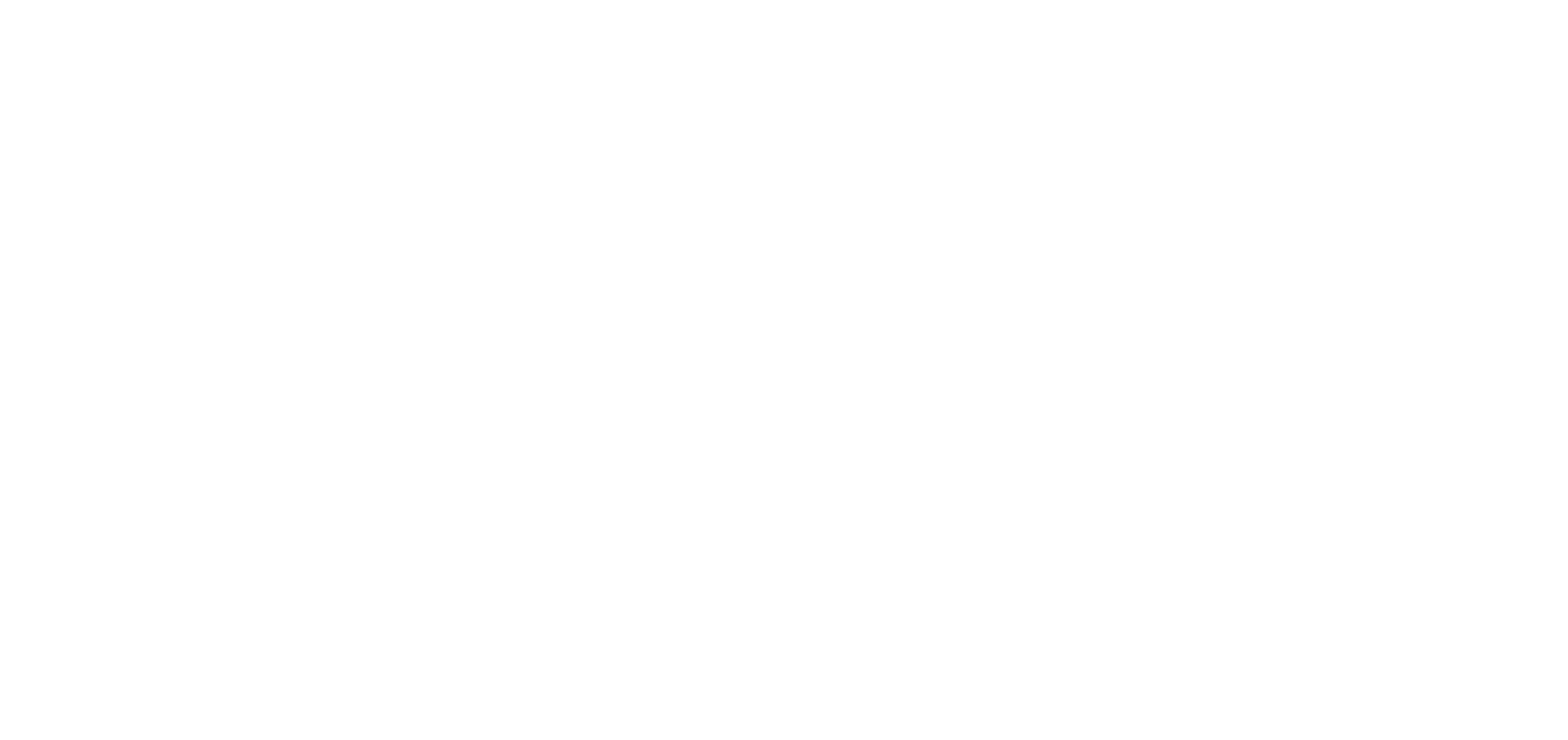 Nervous Waters-06.png
