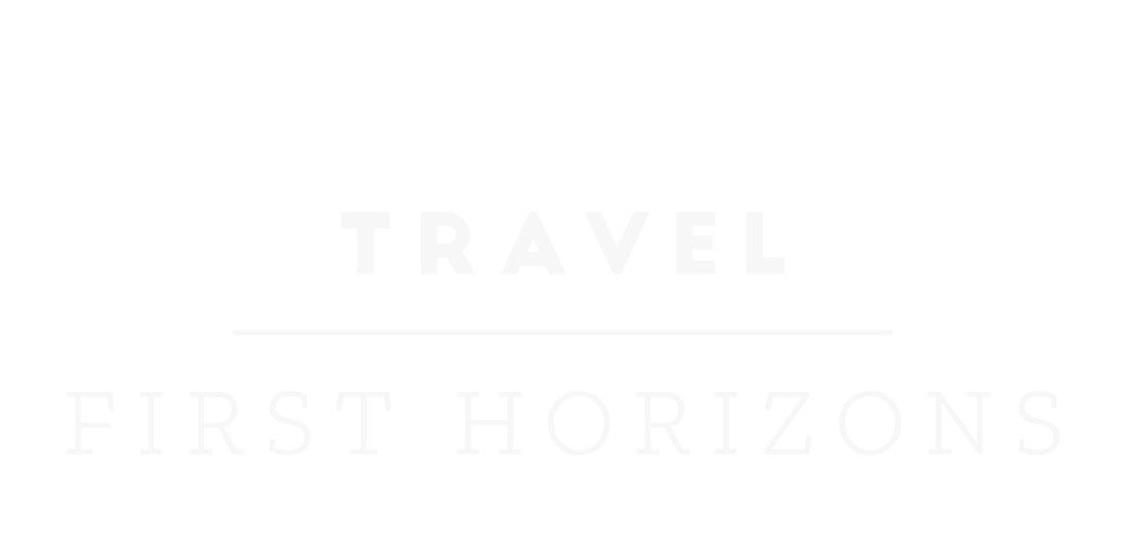 TFH Logo-01.png
