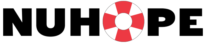 logoweb.png