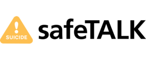 banner-safetalk-300x124.png