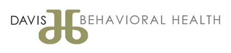 horizontal-logo.jpg