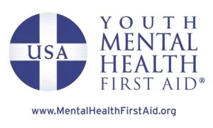 YMHFA-300x180.jpg