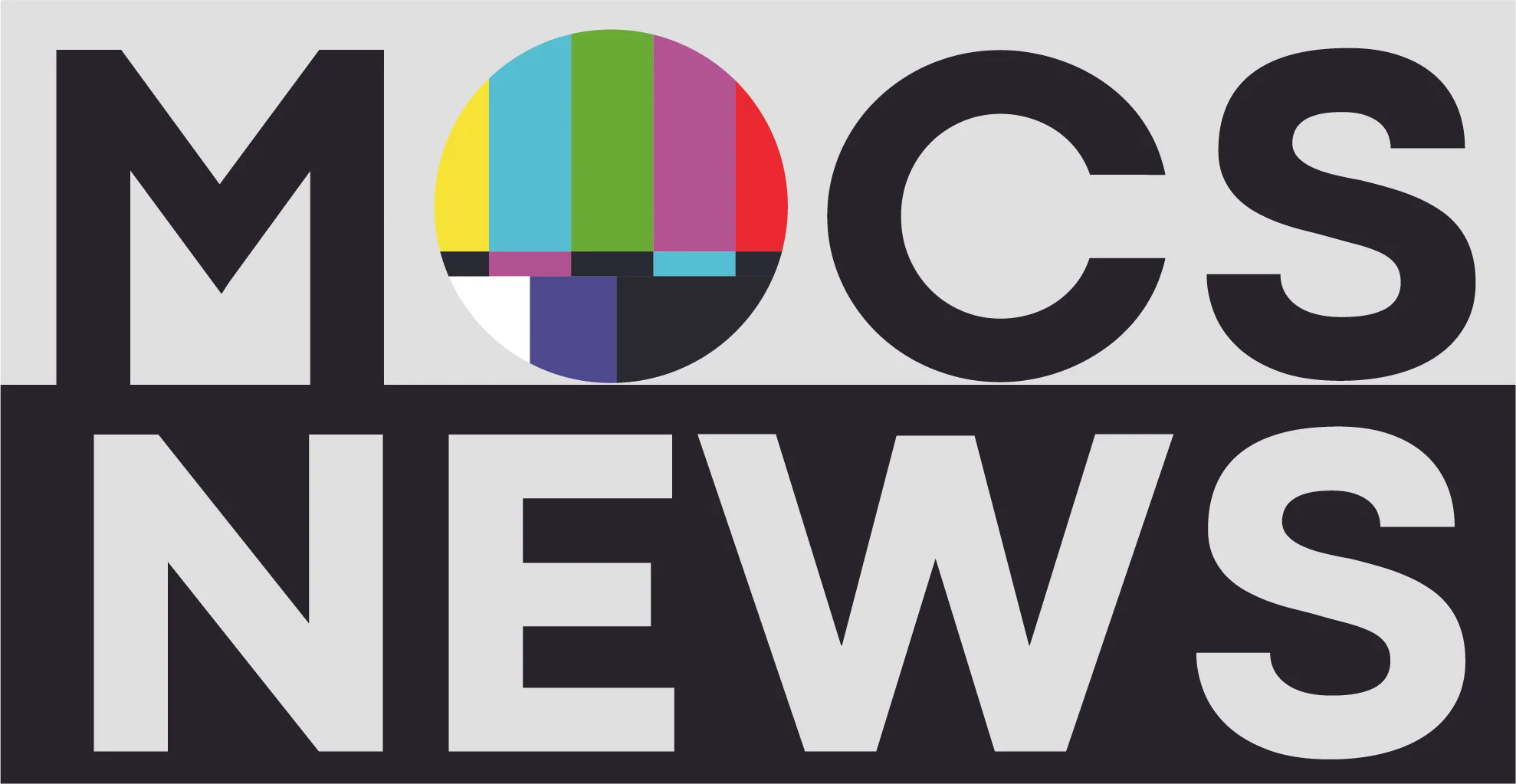 Mocs News Logo 2018 - Current